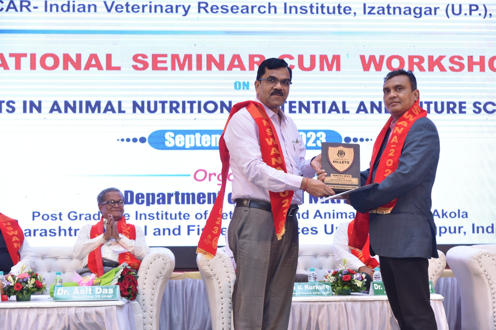 National_Seminar-12.jpeg